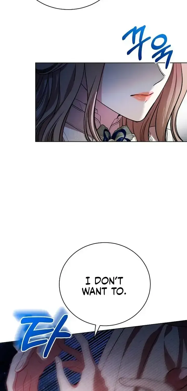 To My Husband’s Mistress Chapter 2.1 page 78 - 