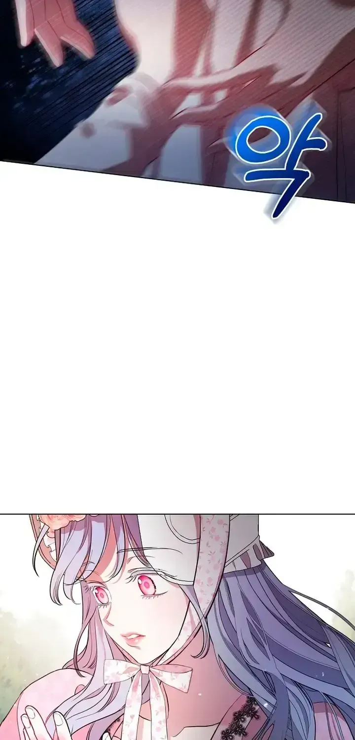 To My Husband’s Mistress Chapter 2.1 page 79 - 