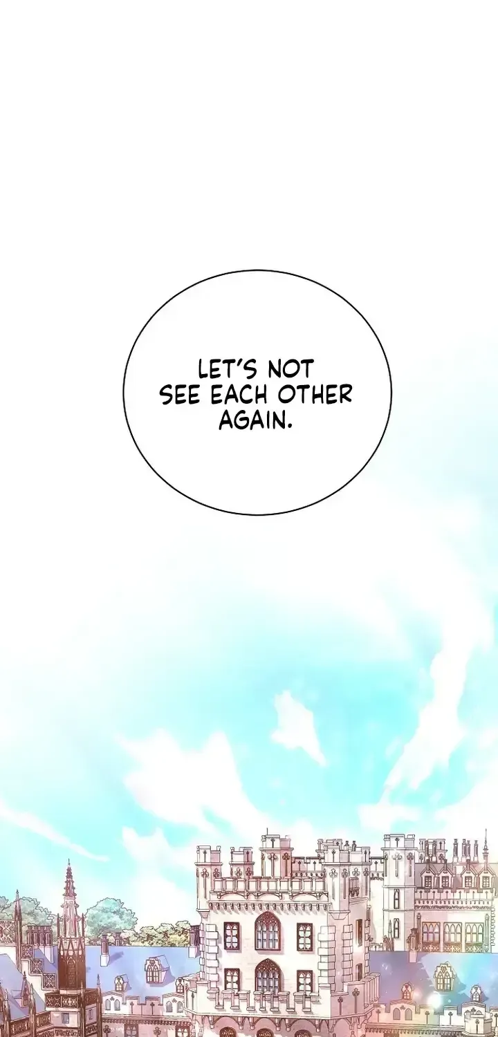 To My Husband’s Mistress Chapter 2.1 page 9 - 