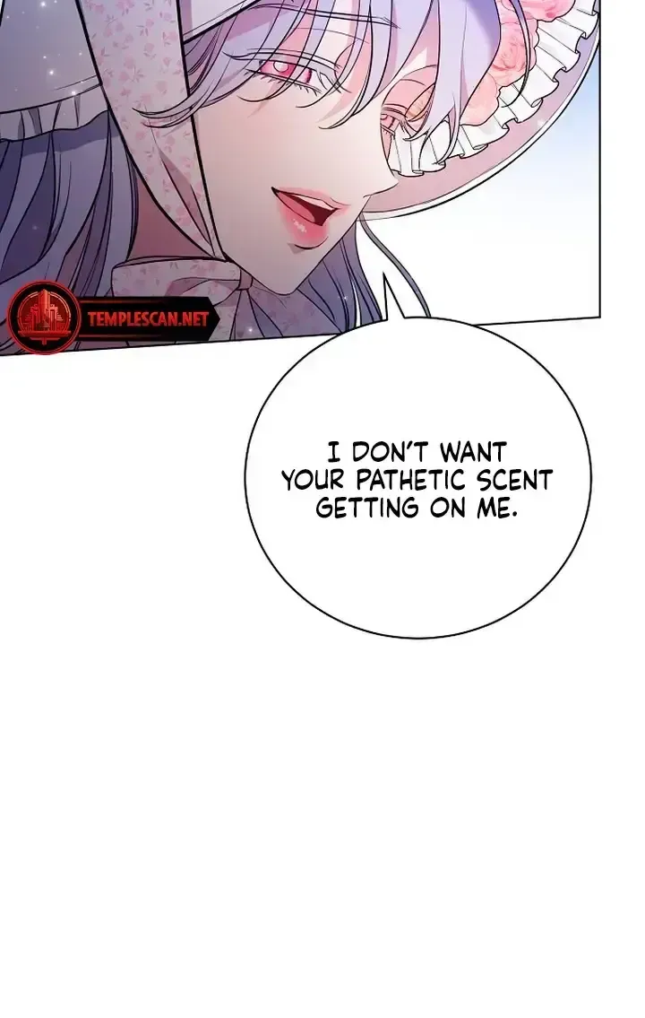 To My Husband’s Mistress Chapter 2.1 page 90 - 
