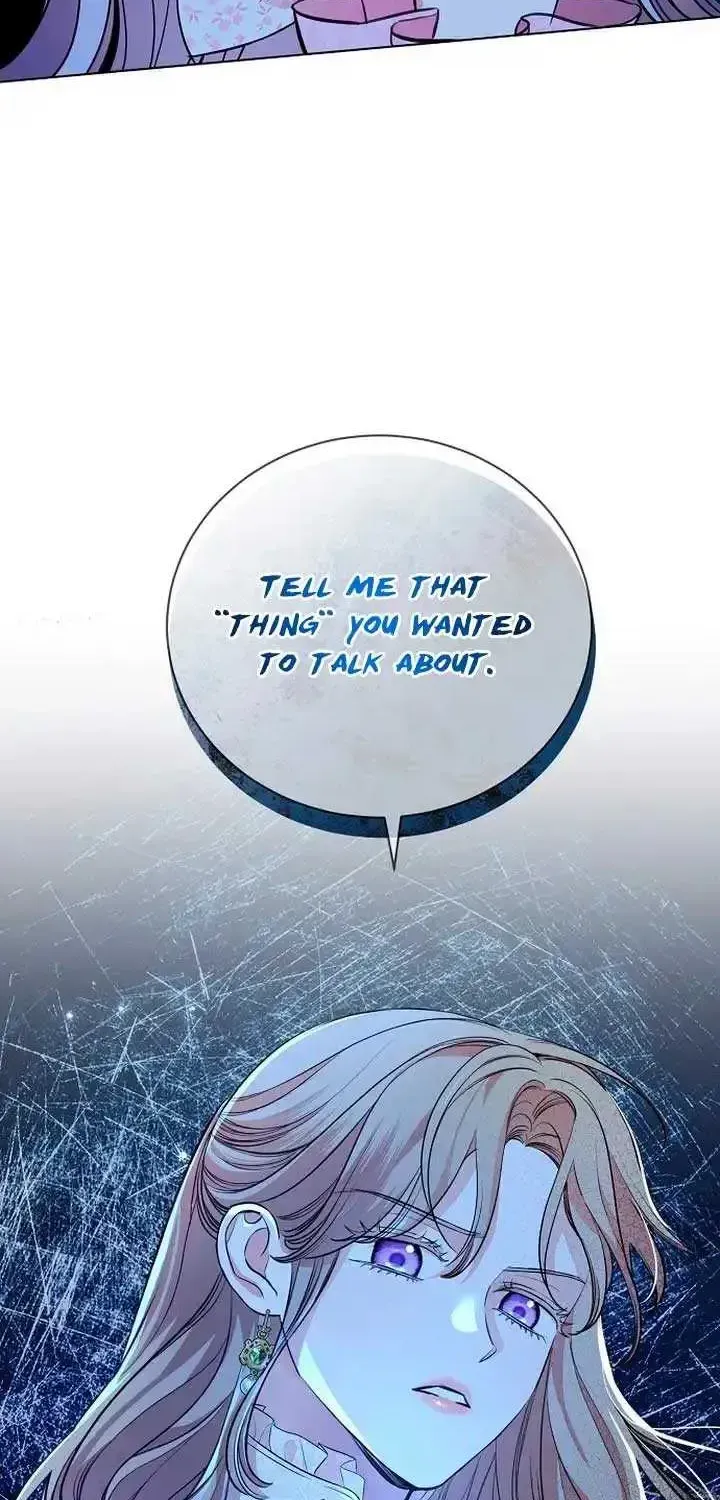 To My Husband’s Mistress Chapter 2.1 page 98 - 