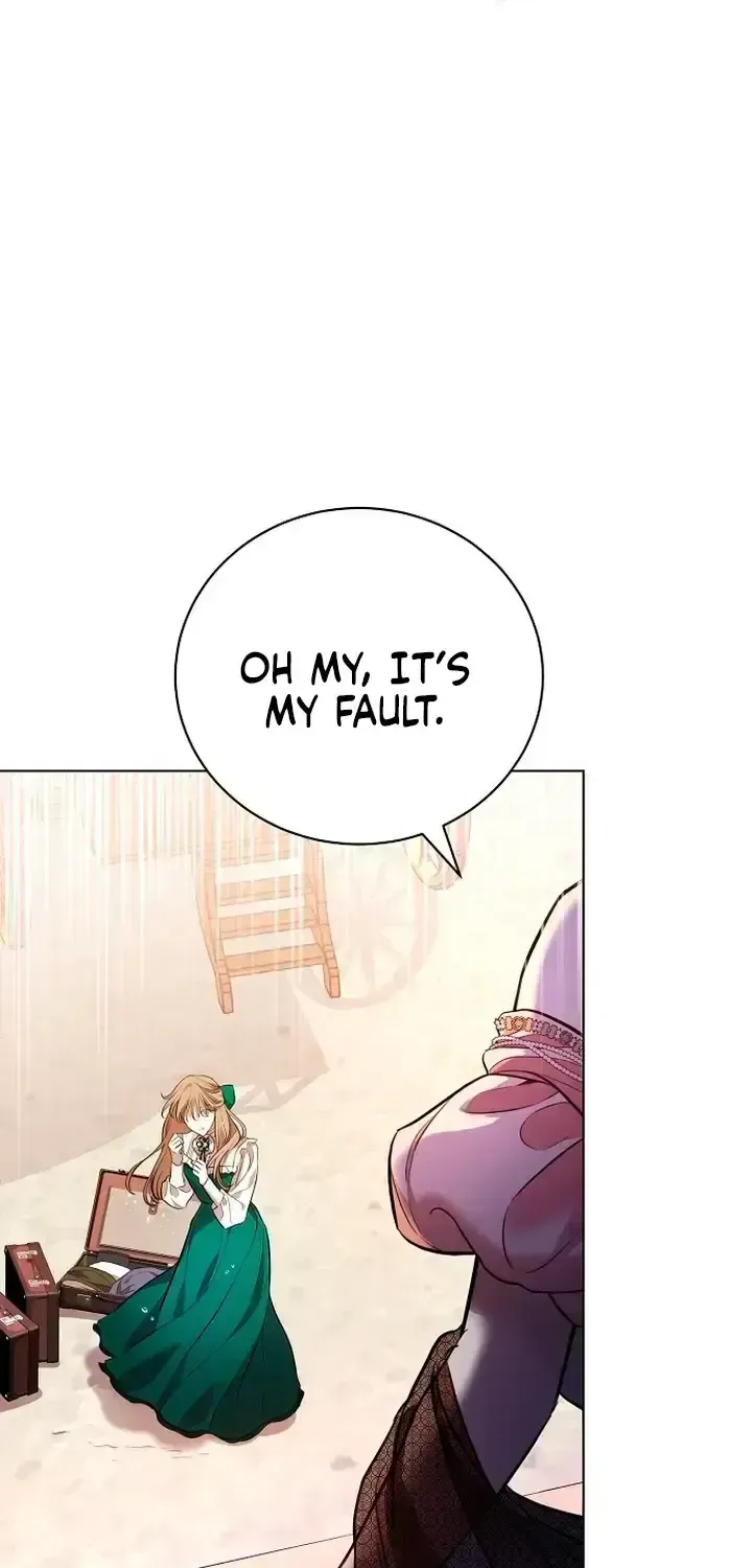 To My Husband’s Mistress Chapter 2.2 page 16 - 