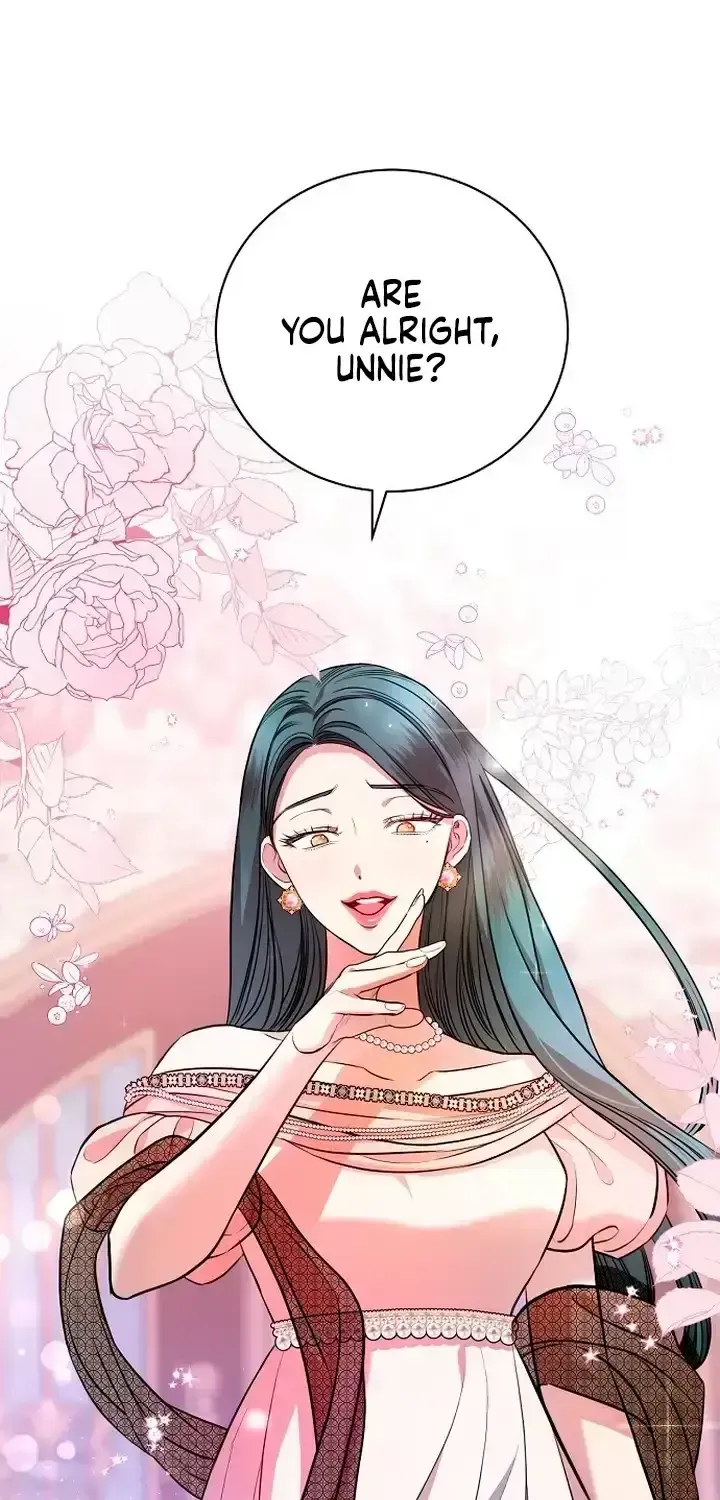 To My Husband’s Mistress Chapter 2.2 page 18 - 