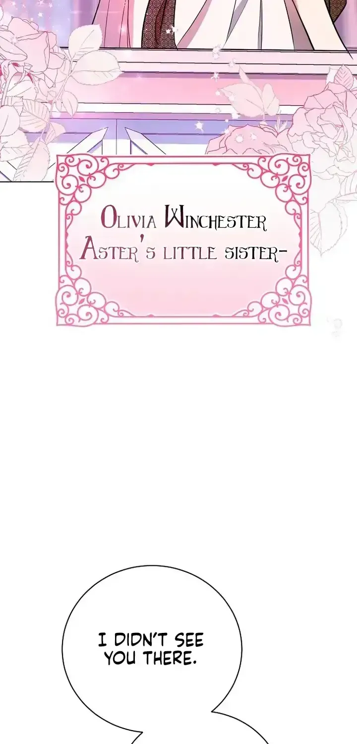 To My Husband’s Mistress Chapter 2.2 page 19 - 