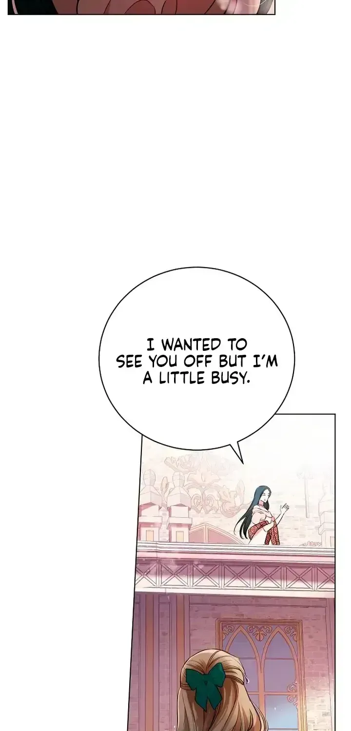 To My Husband’s Mistress Chapter 2.2 page 25 - 