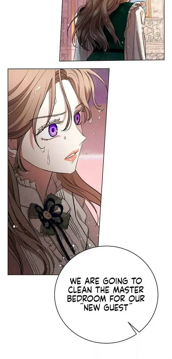 To My Husband’s Mistress Chapter 2.2 page 26 - 