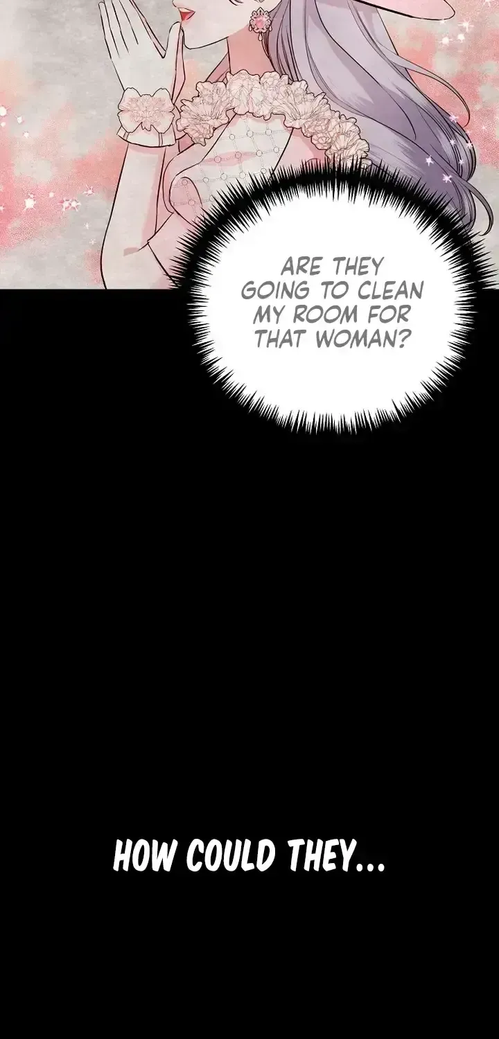 To My Husband’s Mistress Chapter 2.2 page 28 - 