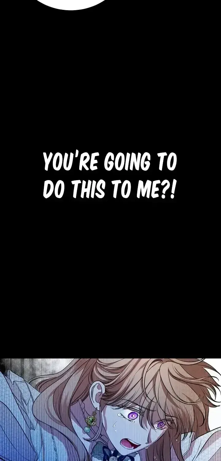 To My Husband’s Mistress Chapter 2.2 page 31 - 