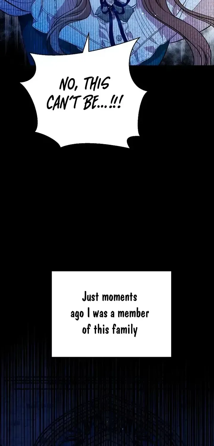 To My Husband’s Mistress Chapter 2.2 page 32 - 