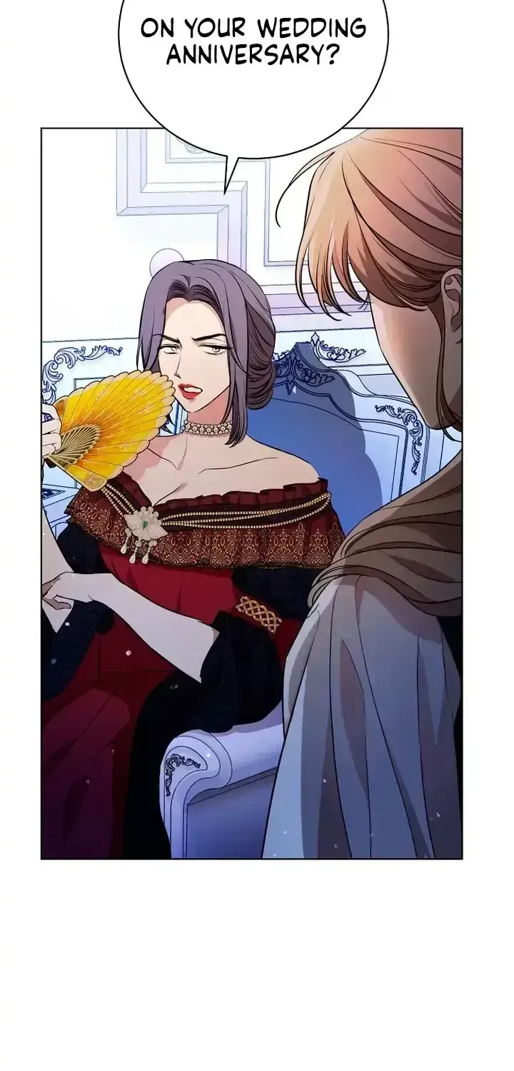 To My Husband’s Mistress Chapter 2.2 page 43 - 
