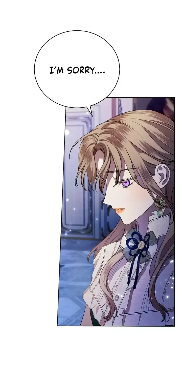 To My Husband’s Mistress Chapter 2.2 page 44 - 