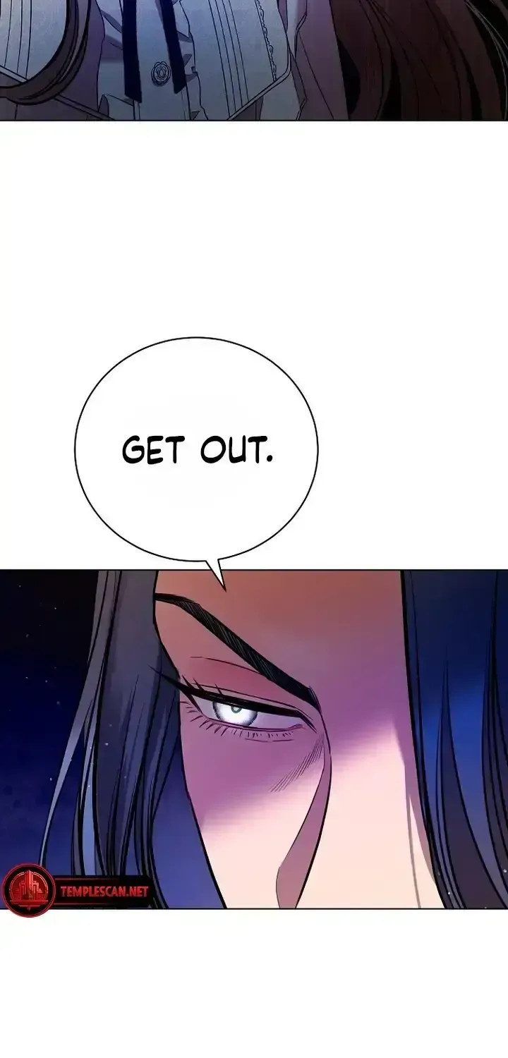 To My Husband’s Mistress Chapter 2.2 page 51 - 