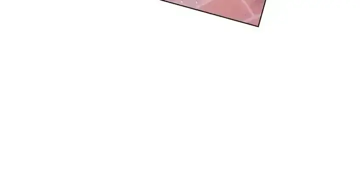 To My Husband’s Mistress Chapter 2.2 page 58 - 