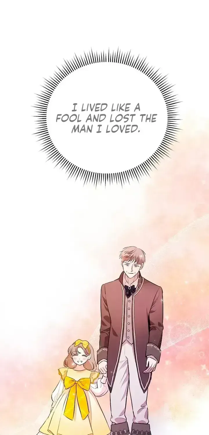 To My Husband’s Mistress Chapter 2.2 page 60 - 