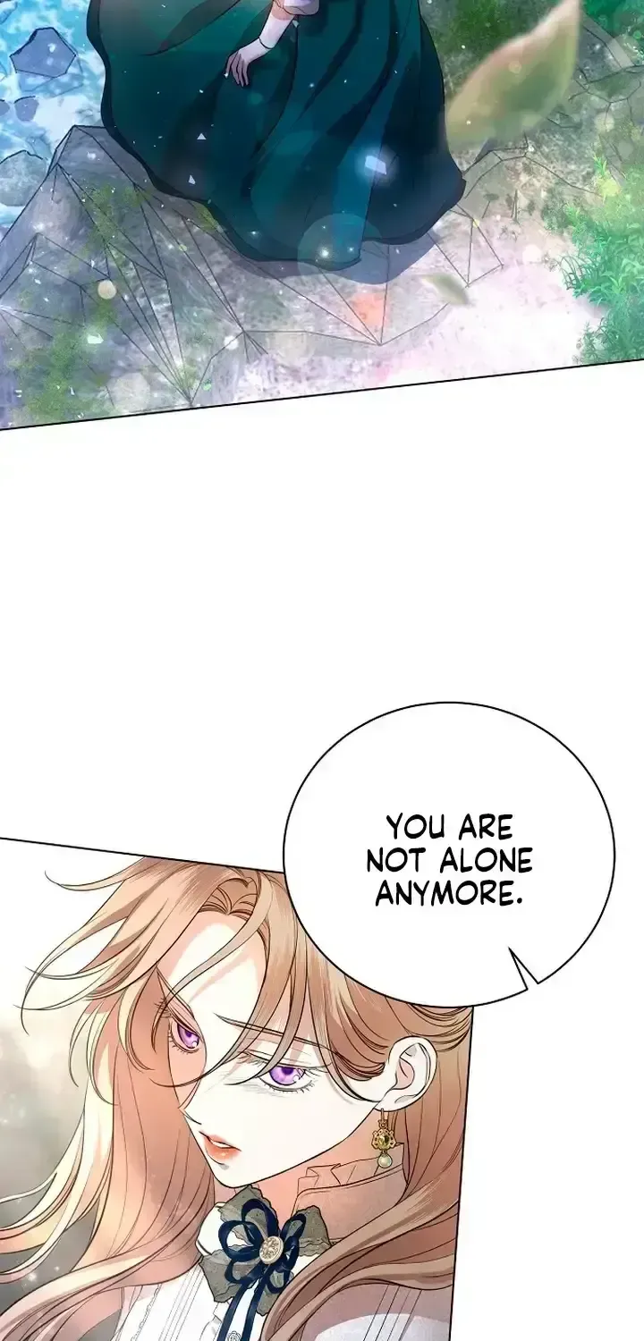 To My Husband’s Mistress Chapter 2.2 page 63 - 