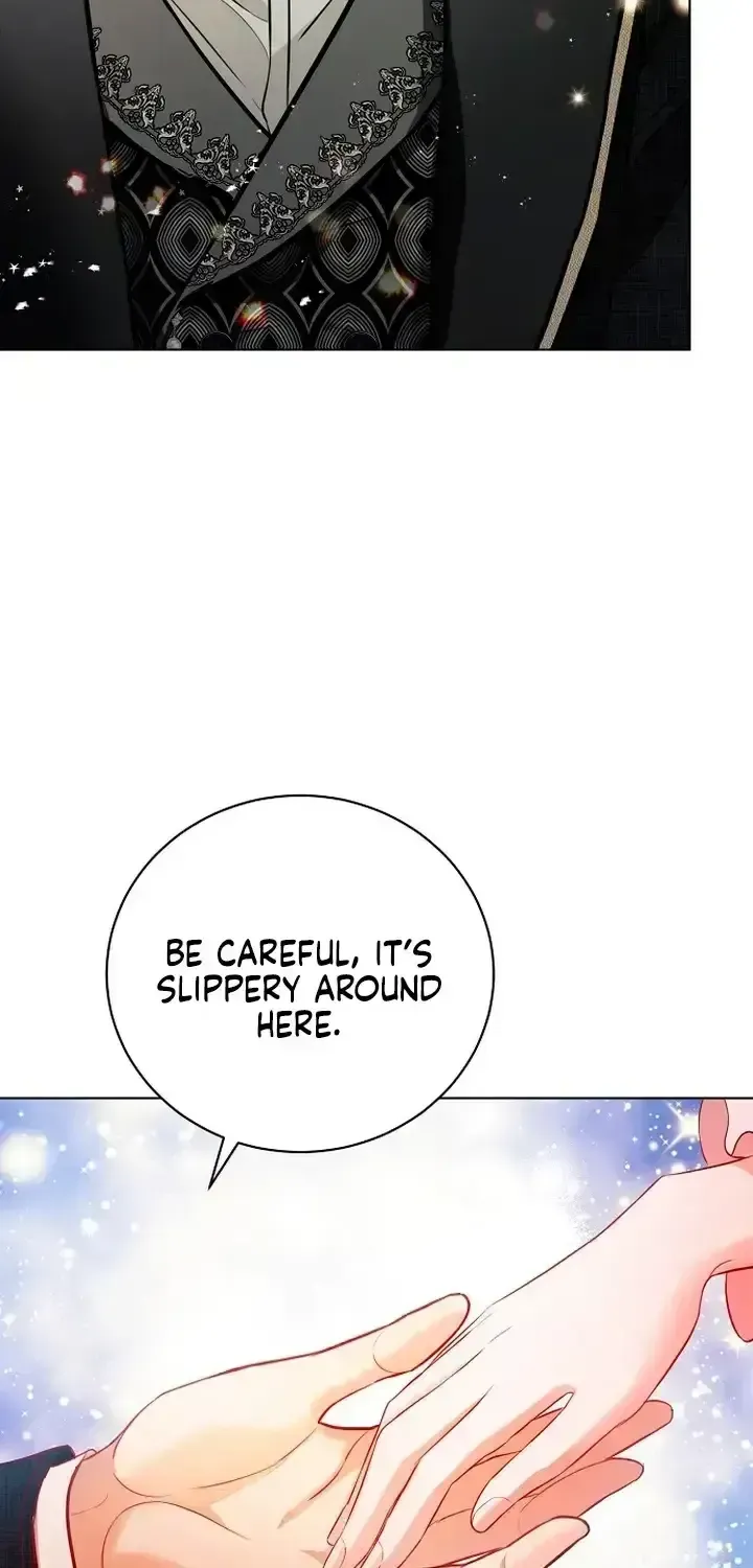 To My Husband’s Mistress Chapter 2.2 page 67 - 