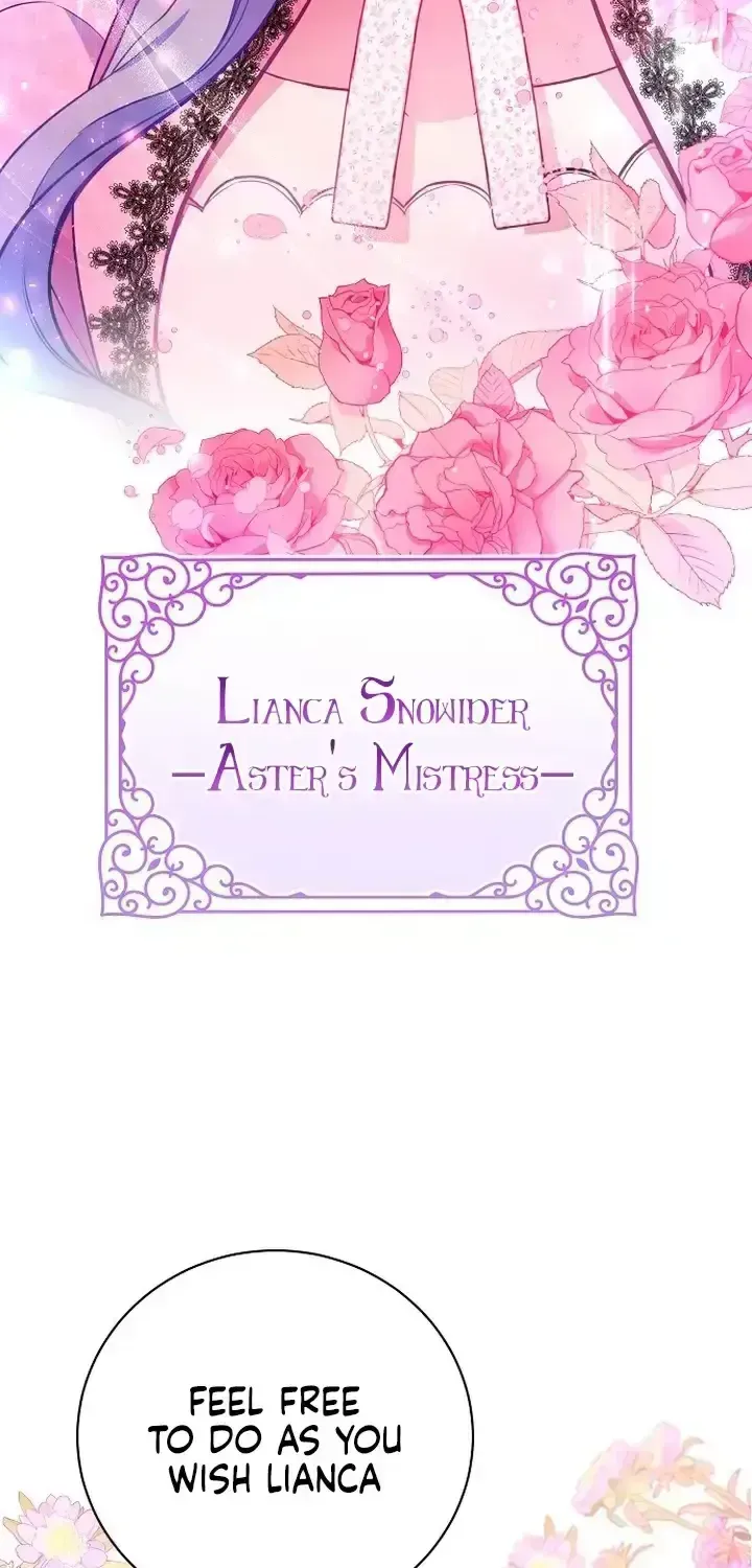 To My Husband’s Mistress Chapter 2.2 page 71 - 