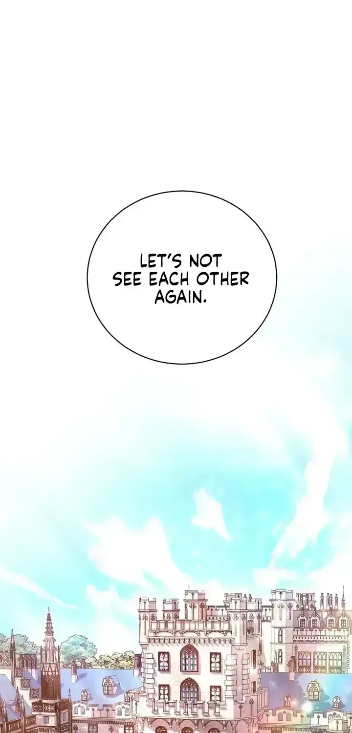 To My Husband’s Mistress Chapter 2.2 page 9 - 