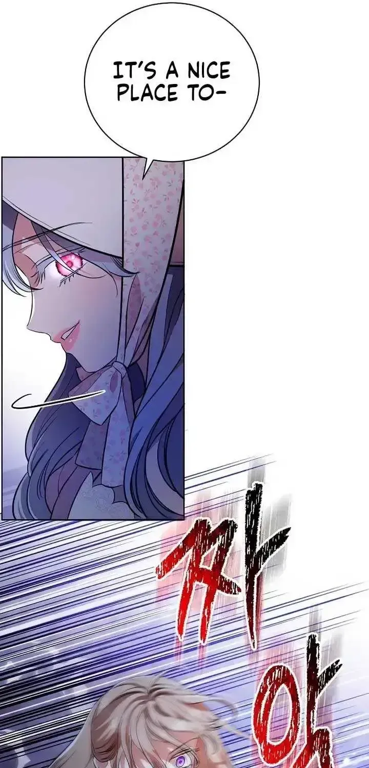 To My Husband’s Mistress Chapter 2.2 page 95 - 