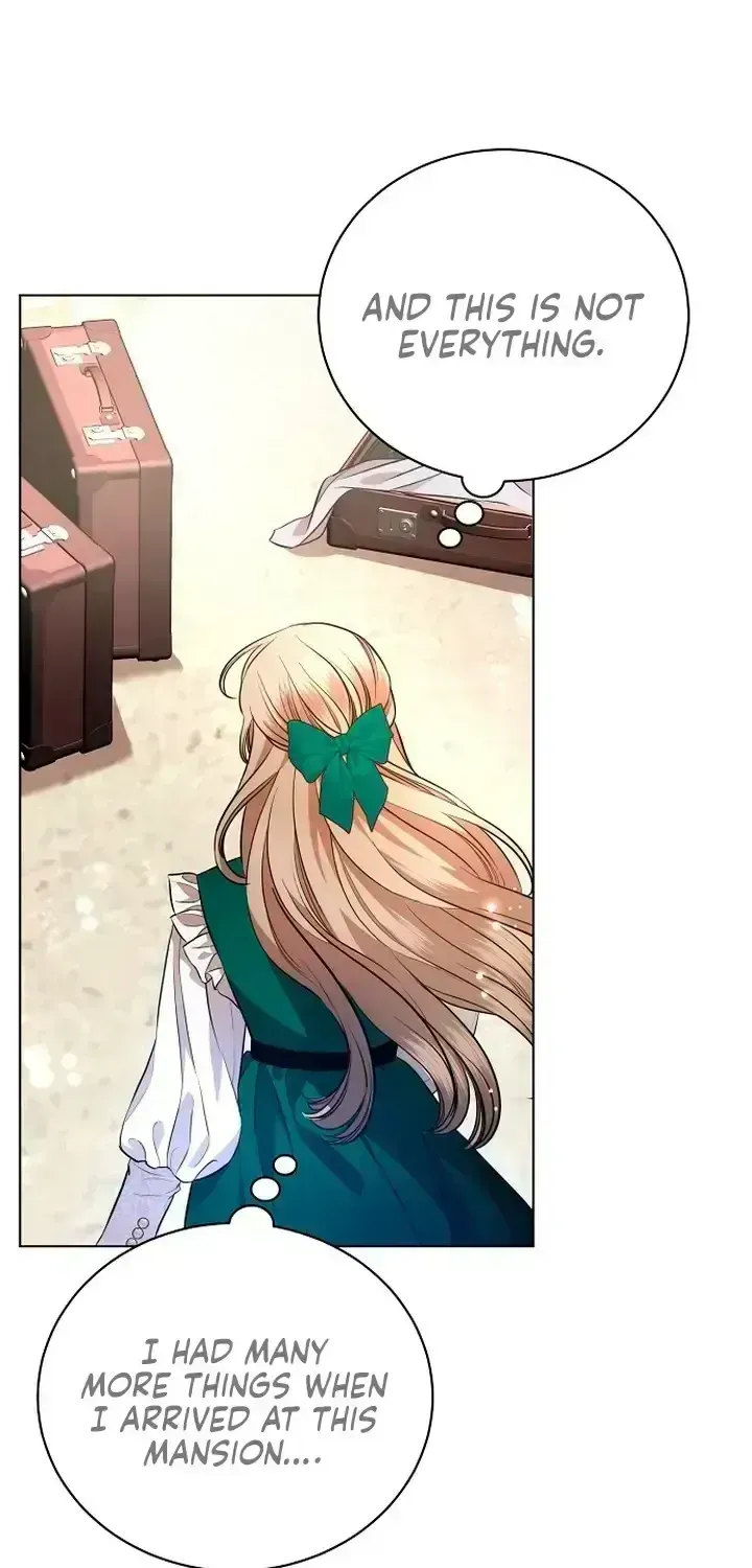 To My Husband’s Mistress Chapter 2.3 page 13 - 