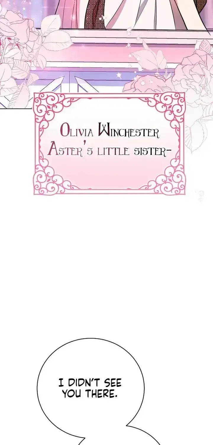 To My Husband’s Mistress Chapter 2.3 page 19 - 