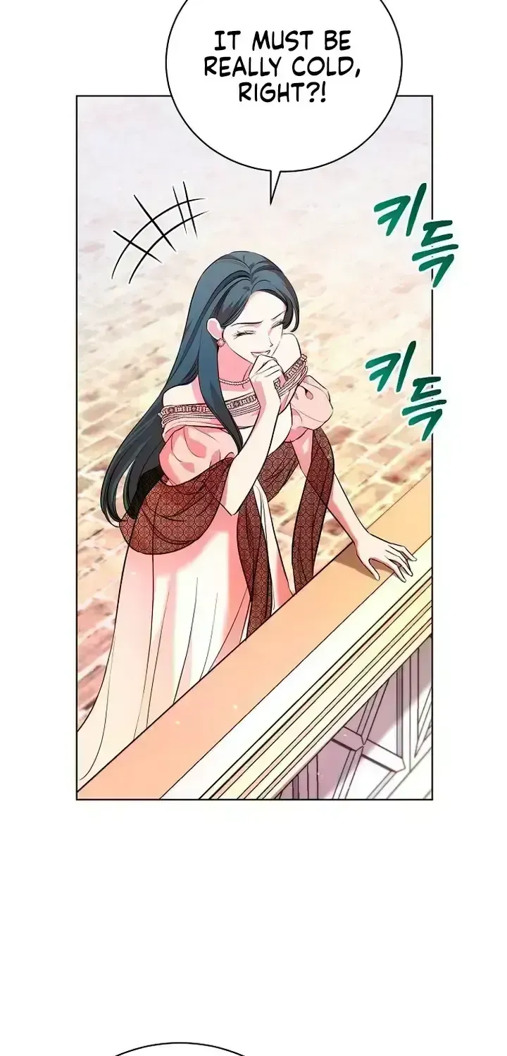 To My Husband’s Mistress Chapter 2.3 page 20 - 