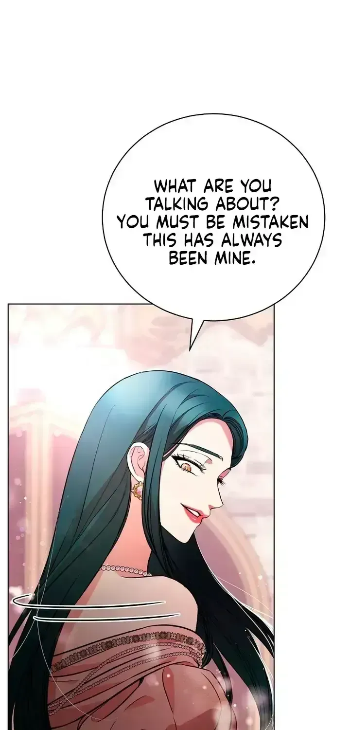 To My Husband’s Mistress Chapter 2.3 page 24 - 