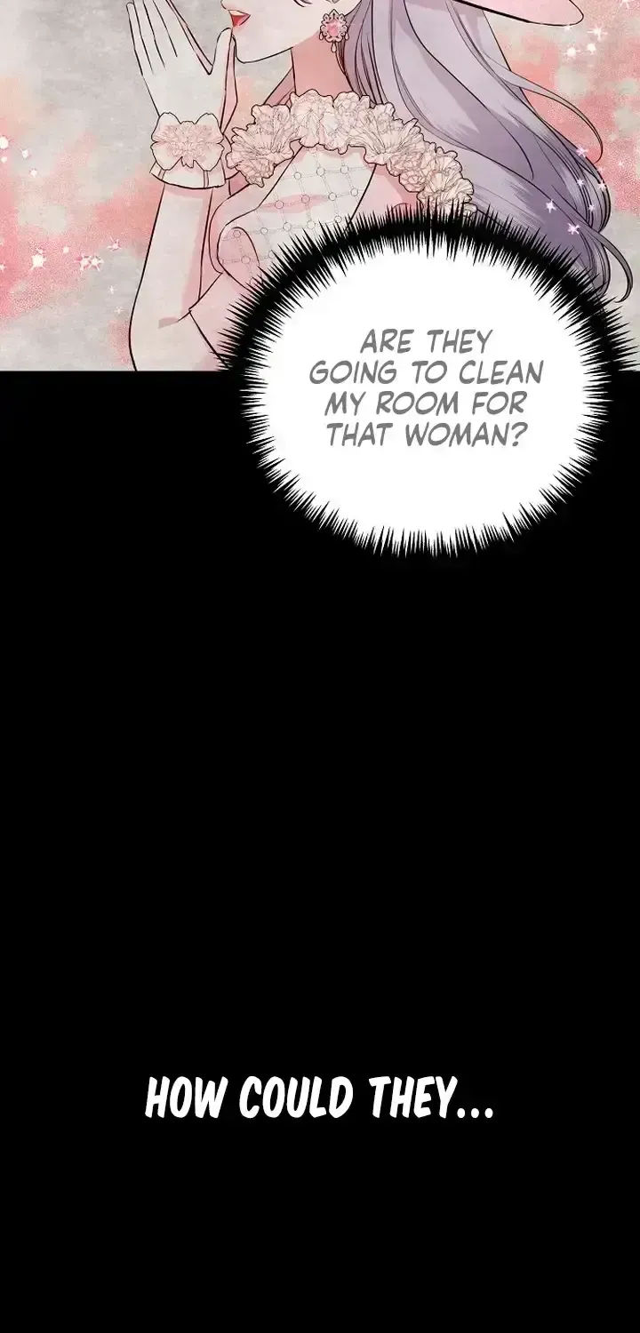 To My Husband’s Mistress Chapter 2.3 page 28 - 