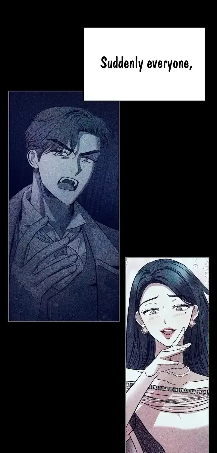 To My Husband’s Mistress Chapter 2.3 page 36 - 