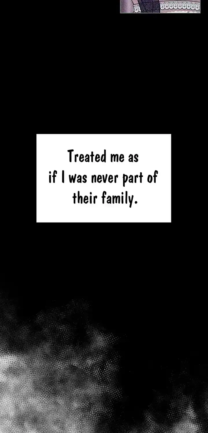 To My Husband’s Mistress Chapter 2.3 page 37 - 