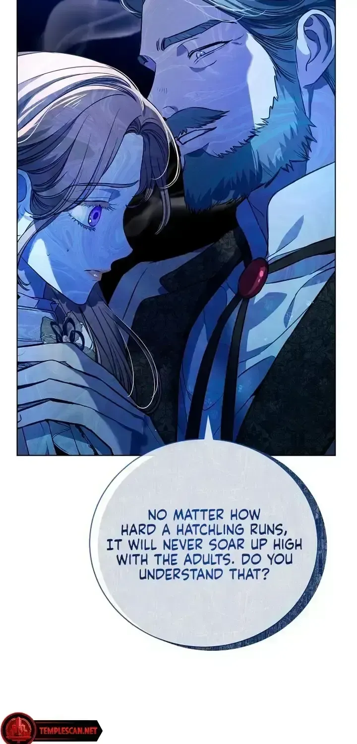 To My Husband’s Mistress Chapter 2.3 page 5 - 