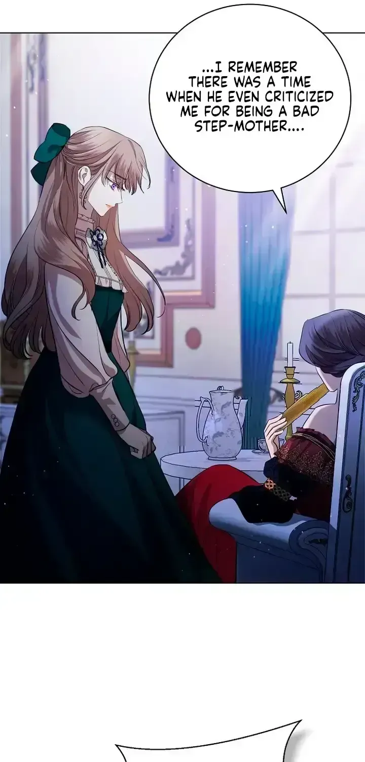 To My Husband’s Mistress Chapter 2.3 page 47 - 