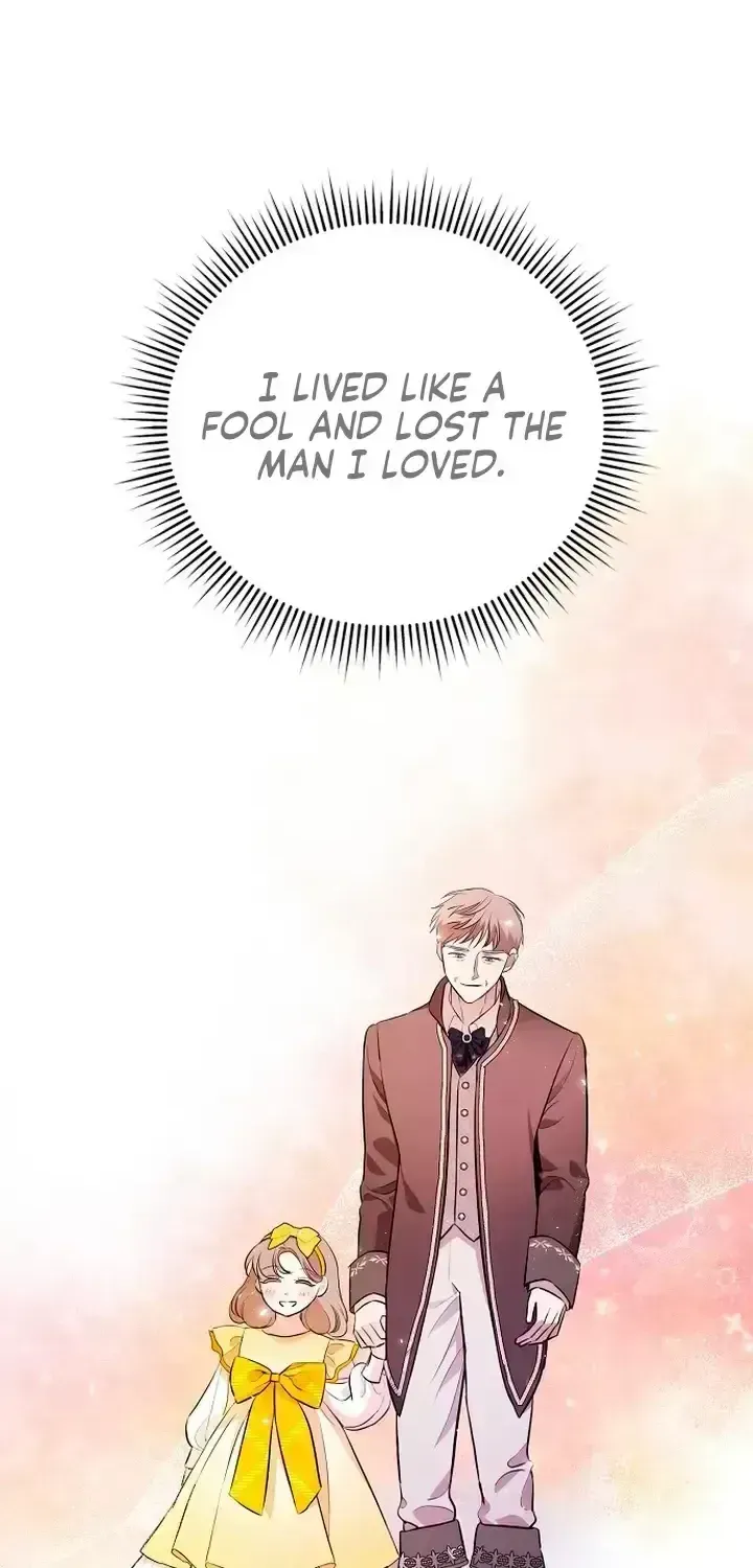 To My Husband’s Mistress Chapter 2.3 page 60 - 