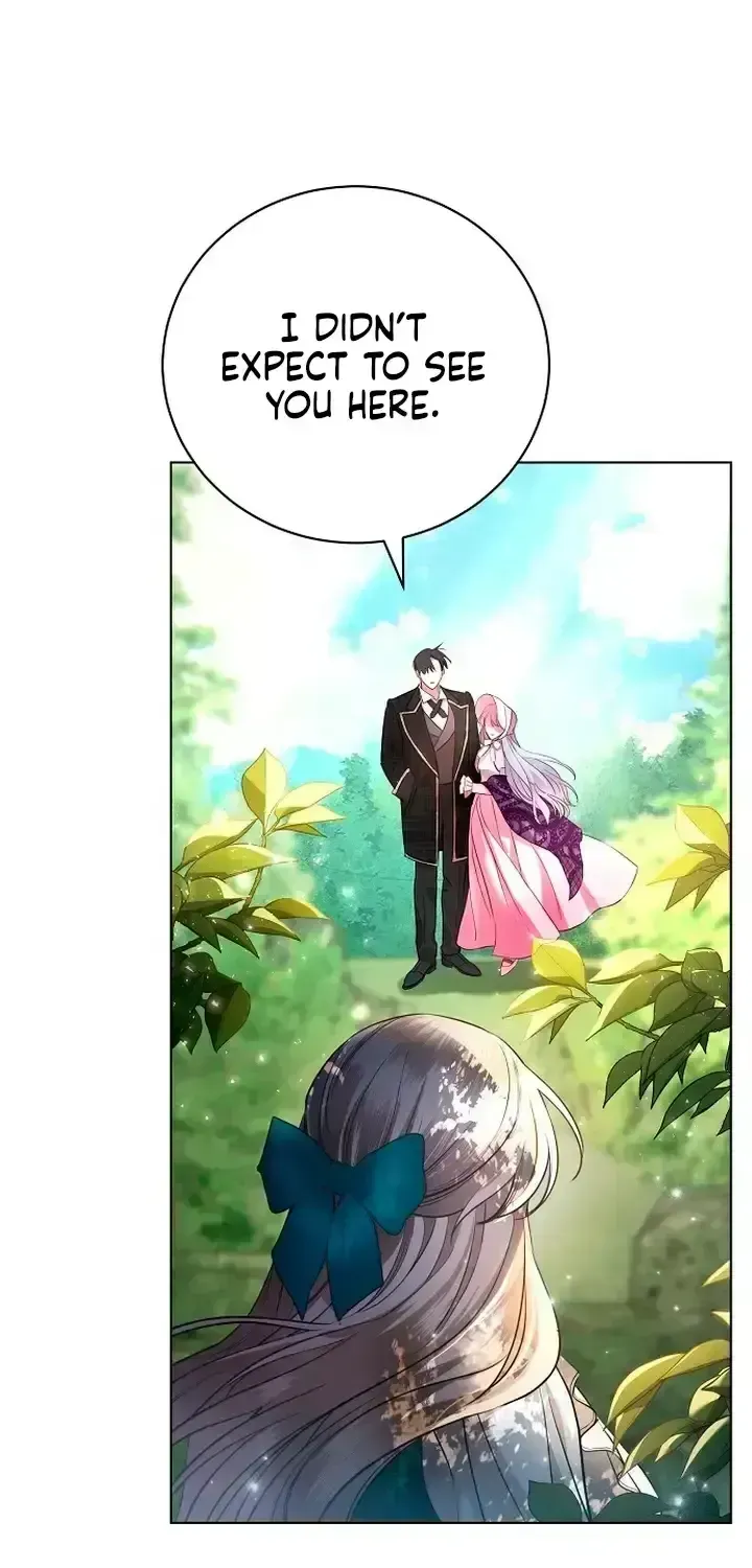 To My Husband’s Mistress Chapter 2.3 page 65 - 