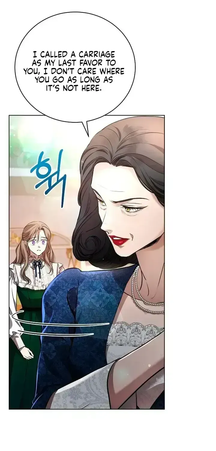 To My Husband’s Mistress Chapter 2.3 page 8 - 