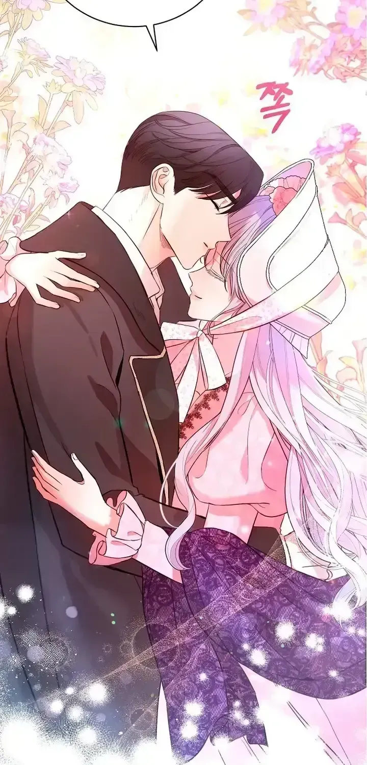 To My Husband’s Mistress Chapter 2.3 page 72 - 