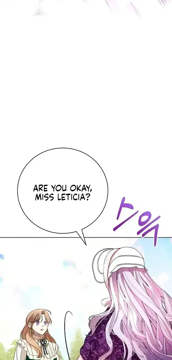 To My Husband’s Mistress Chapter 2.3 page 73 - 