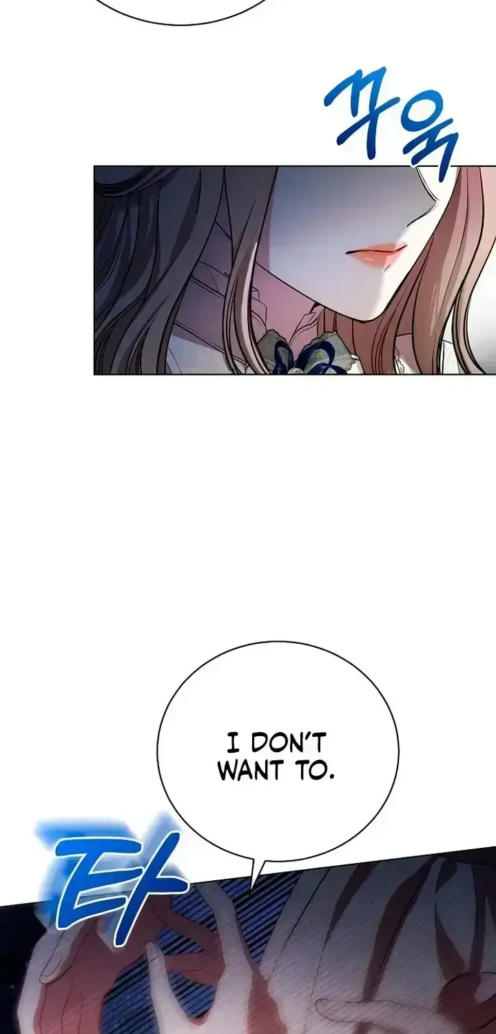To My Husband’s Mistress Chapter 2.3 page 78 - 