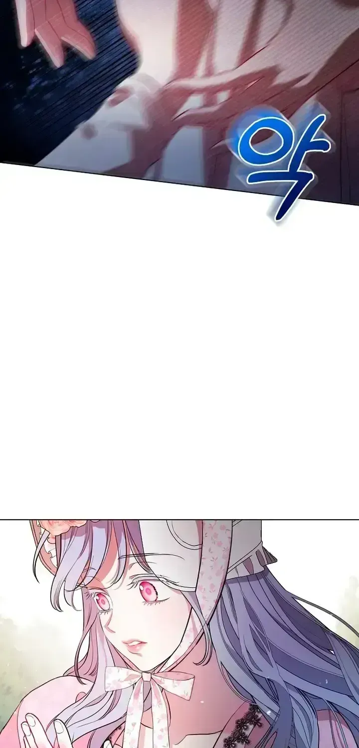 To My Husband’s Mistress Chapter 2.3 page 79 - 