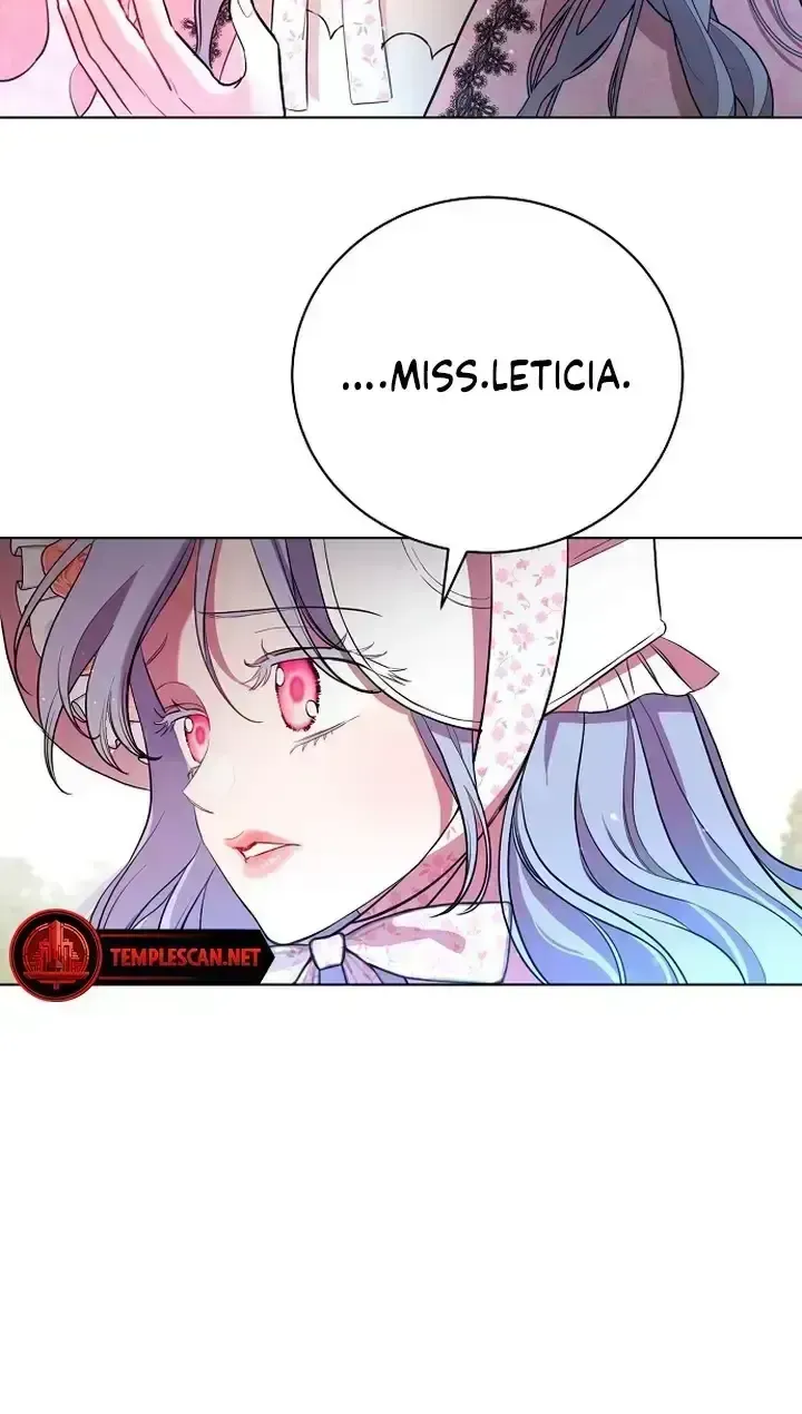 To My Husband’s Mistress Chapter 2.3 page 80 - 