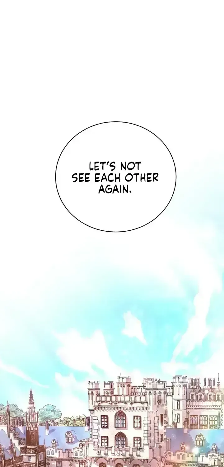 To My Husband’s Mistress Chapter 2.3 page 9 - 