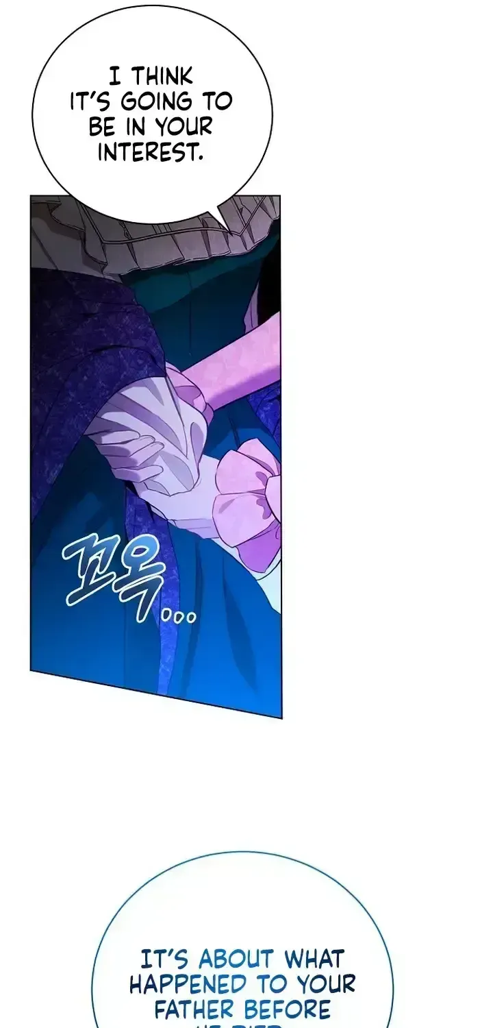 To My Husband’s Mistress Chapter 2.3 page 81 - 