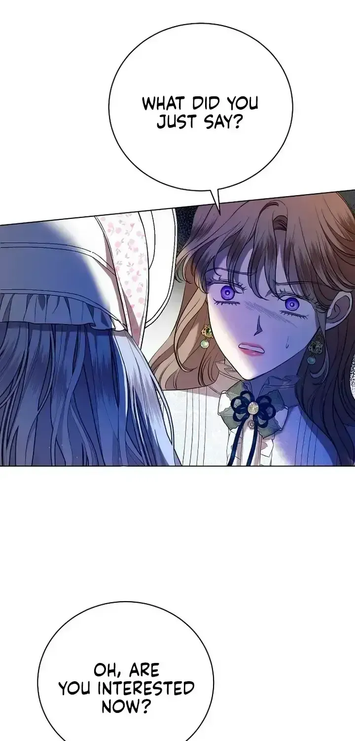 To My Husband’s Mistress Chapter 2.3 page 83 - 