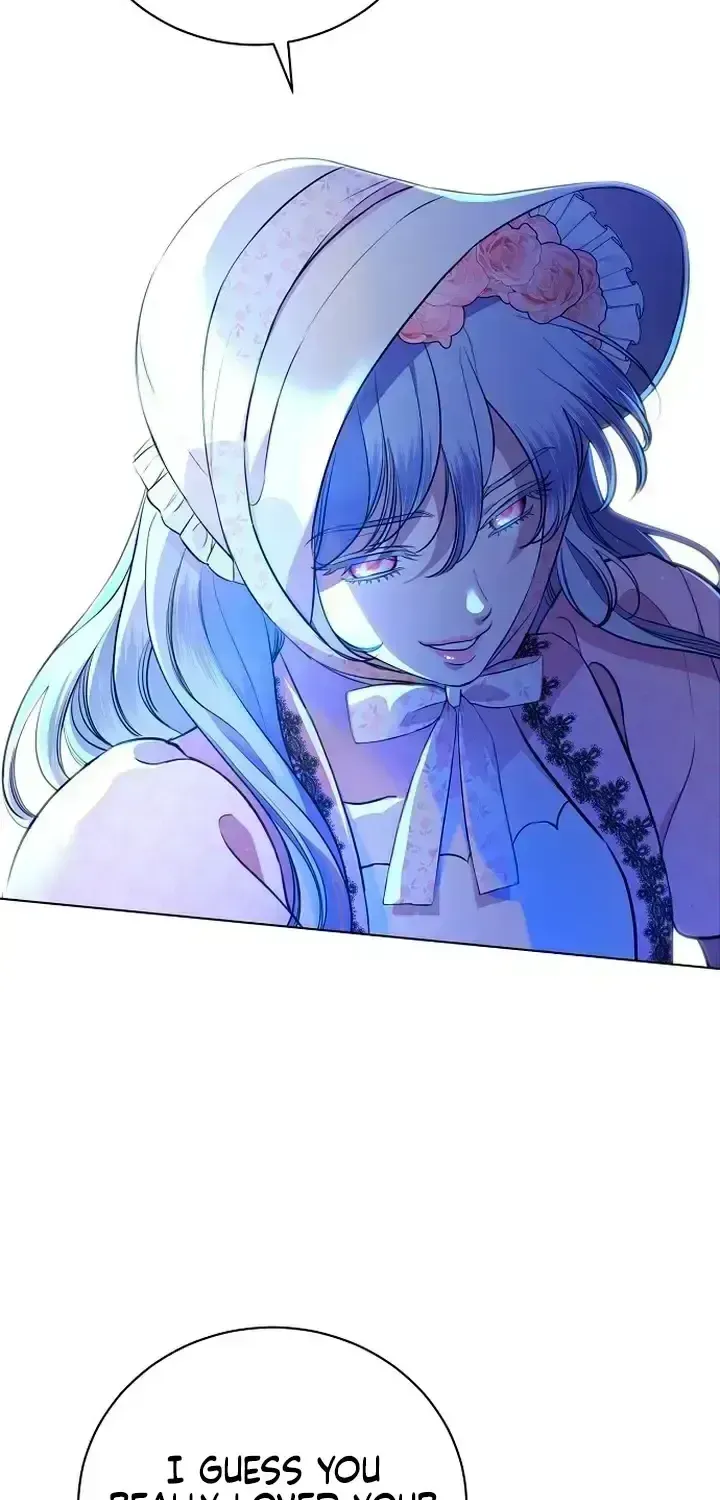 To My Husband’s Mistress Chapter 2.3 page 84 - 