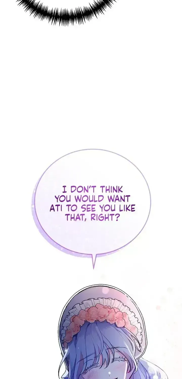 To My Husband’s Mistress Chapter 2.3 page 87 - 