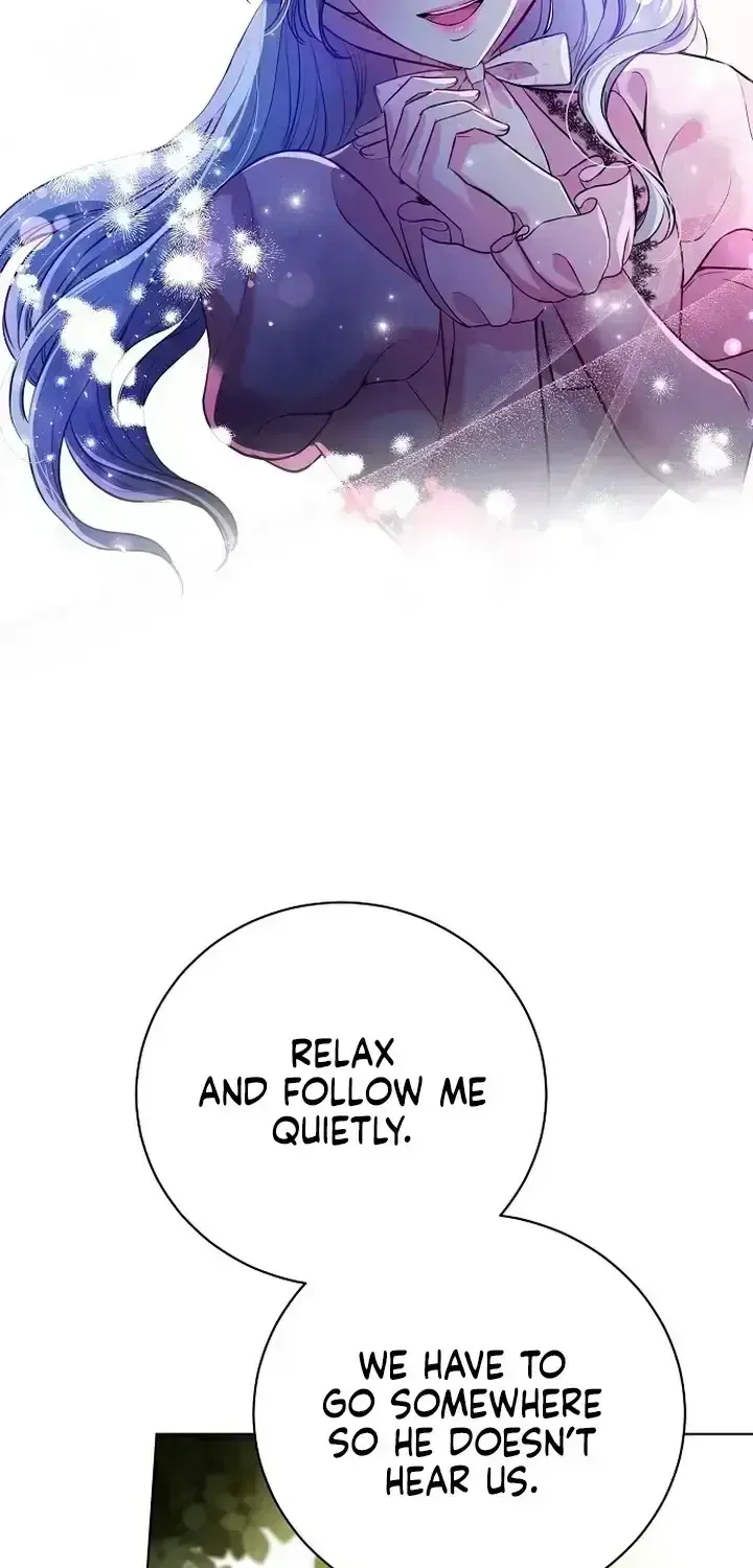 To My Husband’s Mistress Chapter 2.3 page 88 - 
