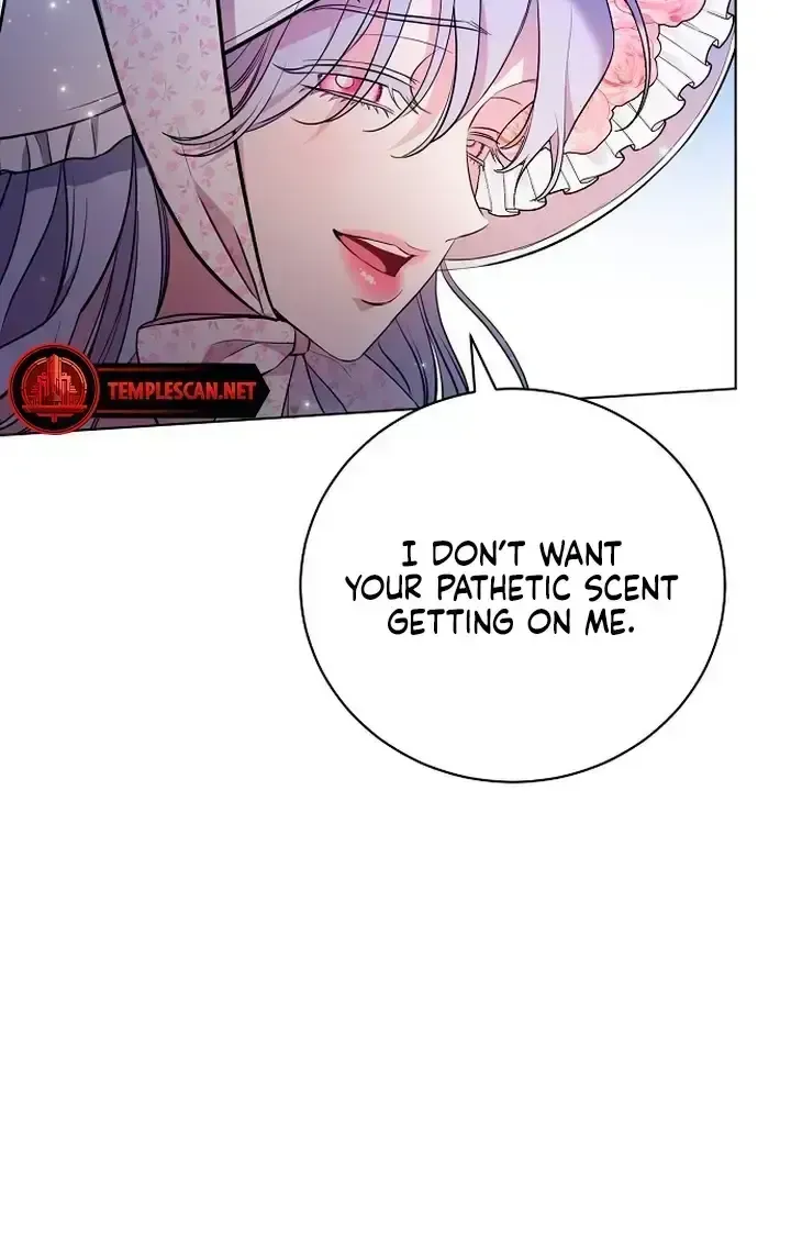 To My Husband’s Mistress Chapter 2.3 page 90 - 