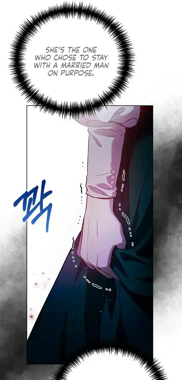 To My Husband’s Mistress Chapter 2.3 page 91 - 