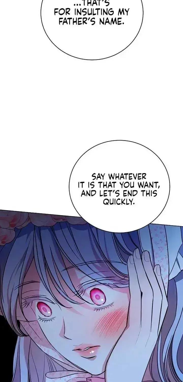 To My Husband’s Mistress Chapter 2.3 page 97 - 