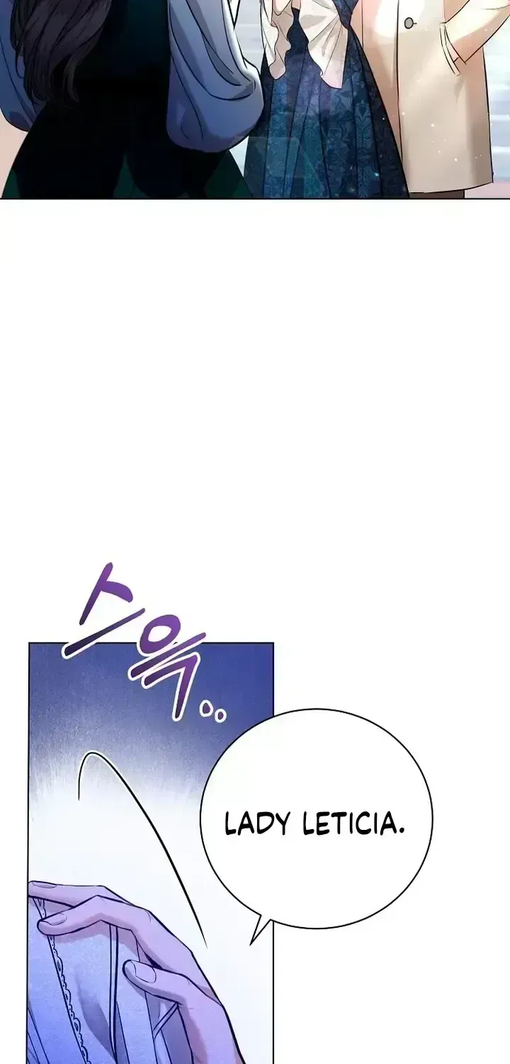 To My Husband’s Mistress Chapter 2.4 page 2 - 